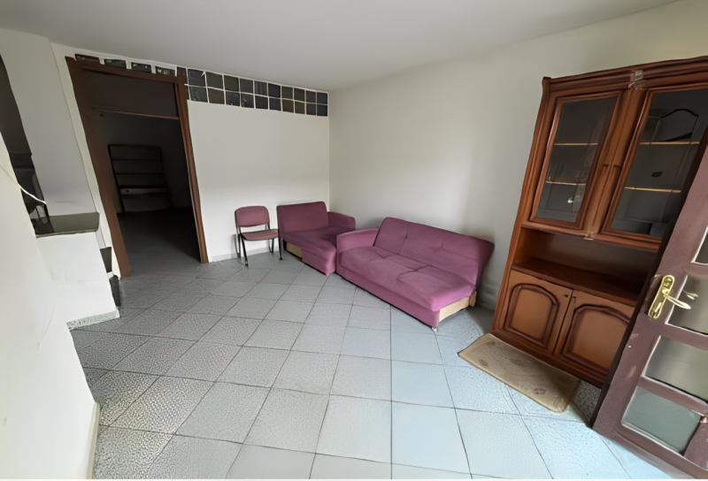 immagine annuncio 2 di 8