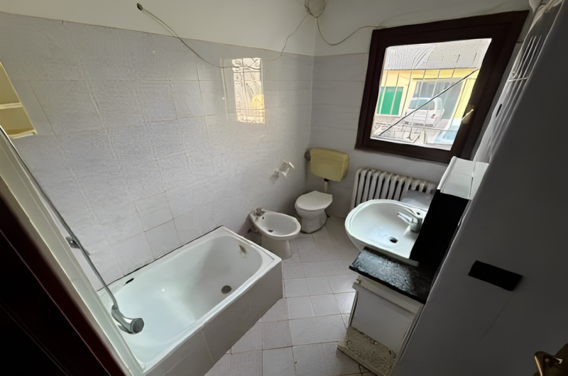 immagine annuncio 5 di 8