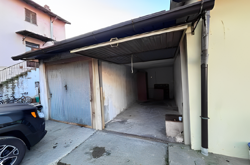 immagine annuncio 7 di 8