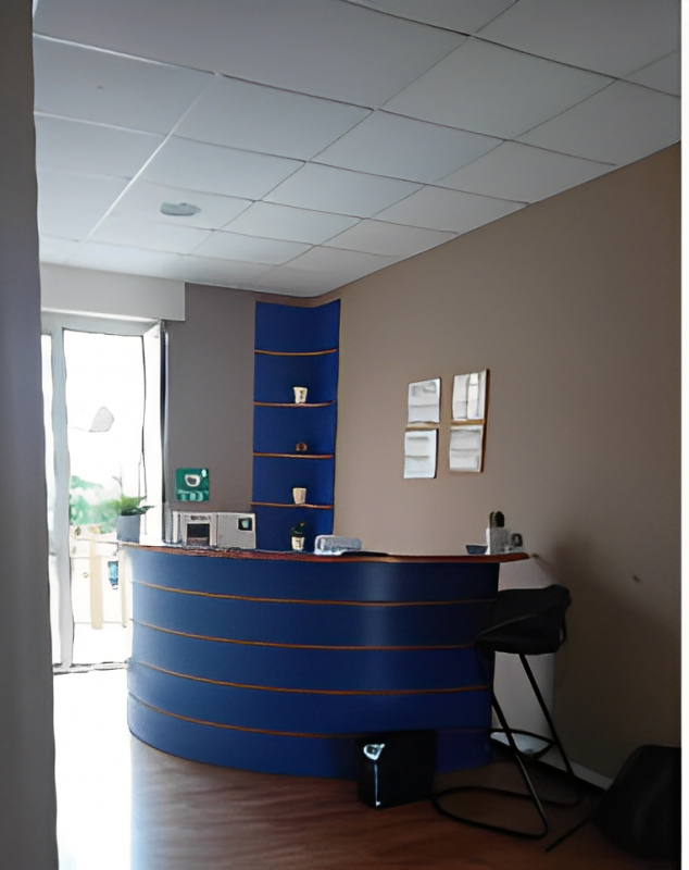 immagine annuncio 7 di 10