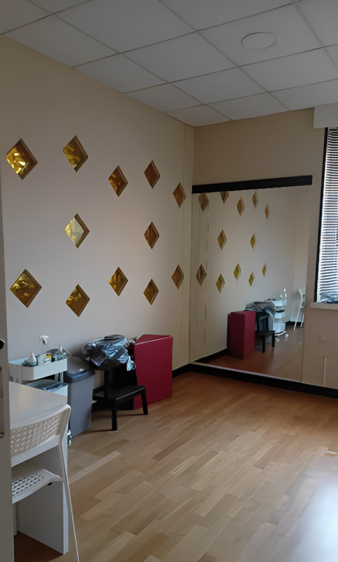 immagine annuncio 2 di 10