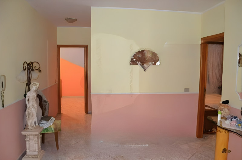 immagine annuncio 1 di 9