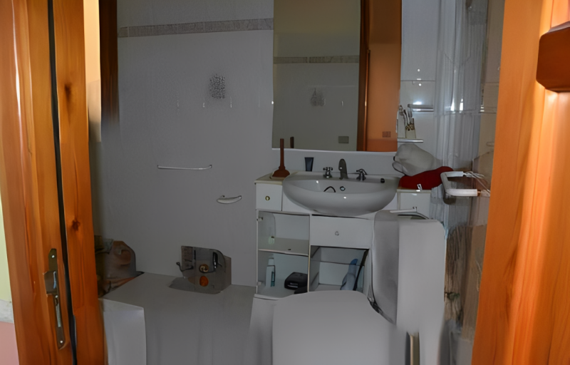 immagine annuncio 2 di 9