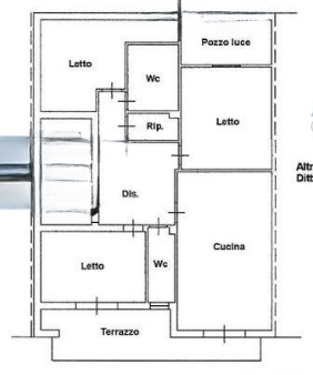 immagine annuncio 8 di 9