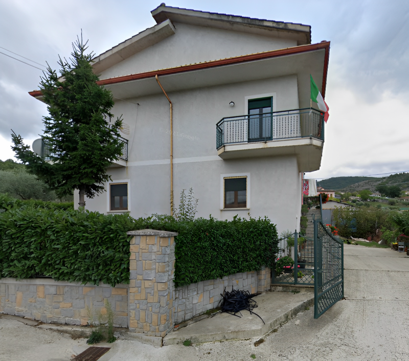 immagine annuncio 6 di 10