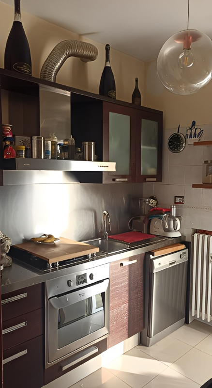 immagine annuncio 4 di 10