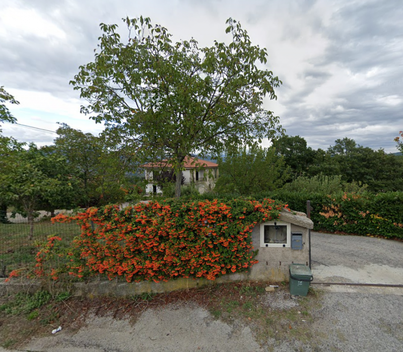 immagine annuncio 4 di 7