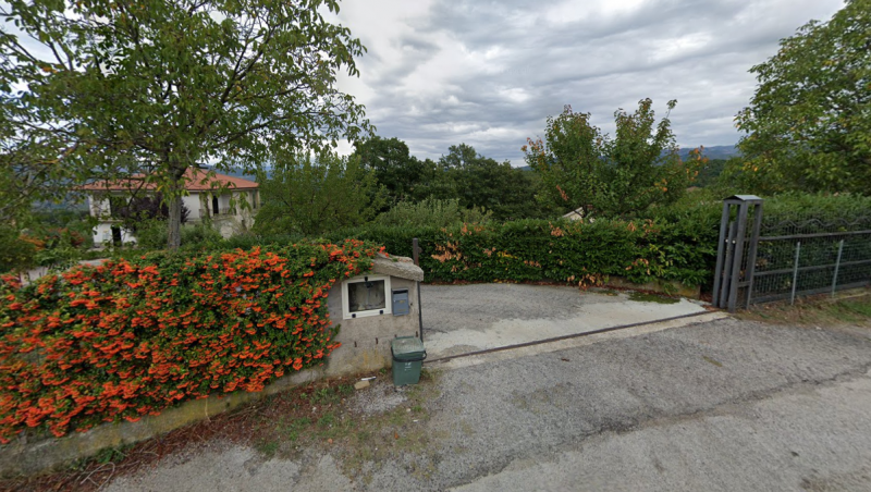 immagine annuncio 1 di 7