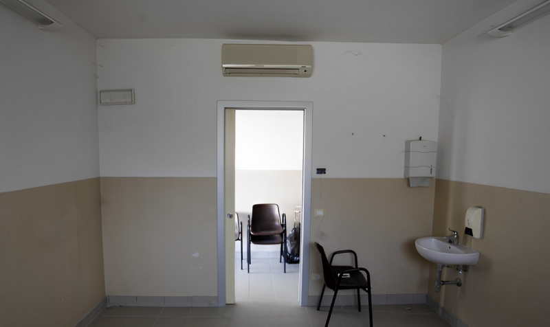 immagine annuncio 6 di 10