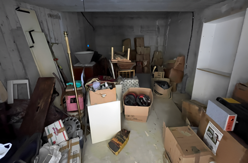 immagine annuncio 3 di 10