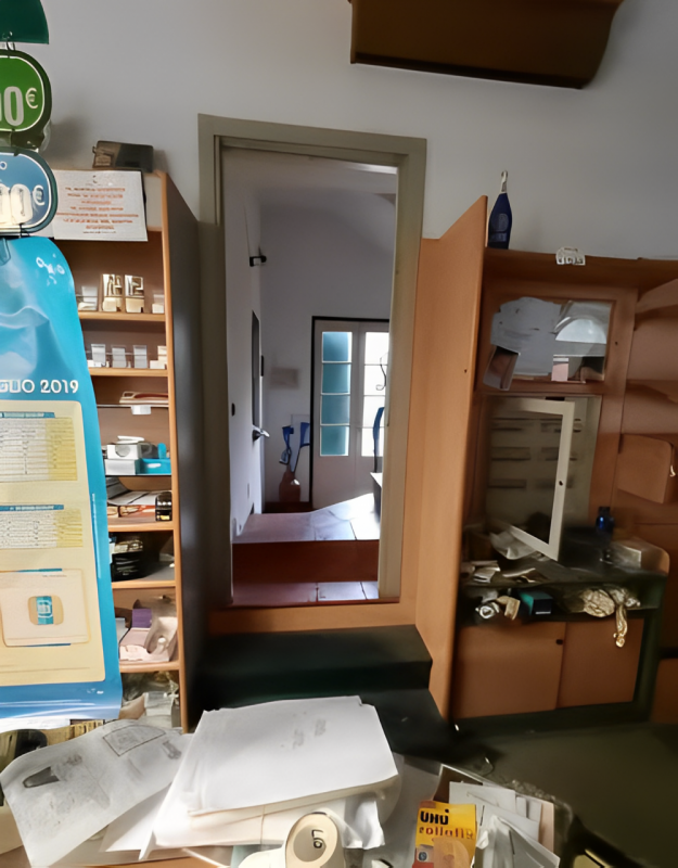 immagine annuncio 3 di 10