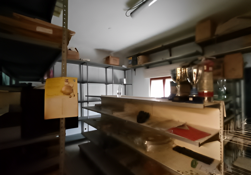 immagine annuncio 6 di 10