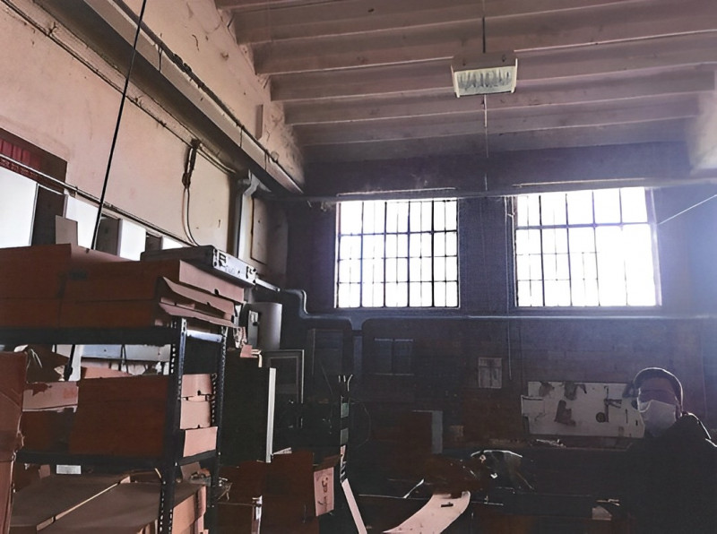 immagine annuncio 5 di 10