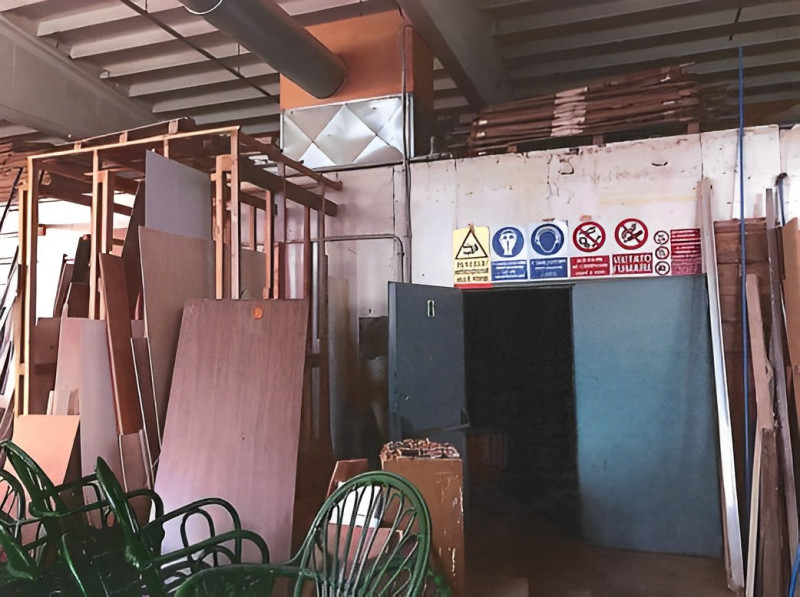 immagine annuncio 3 di 10