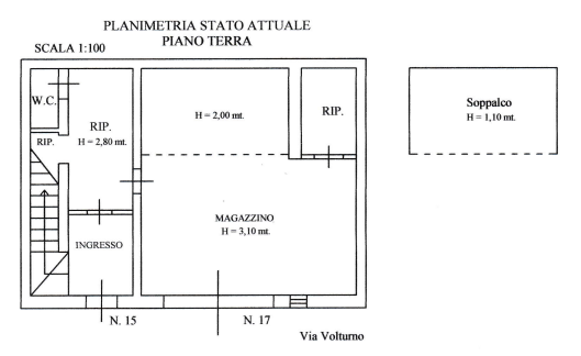 immagine annuncio 3 di 9
