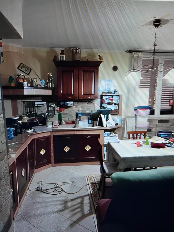 immagine annuncio 1 di 9