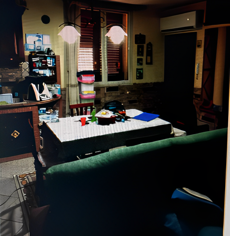 immagine annuncio 4 di 9