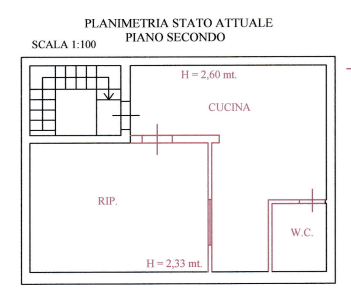 immagine annuncio 6 di 9