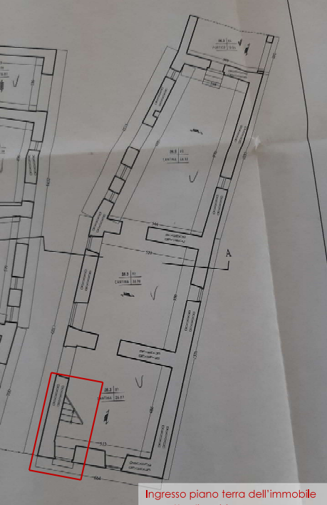 immagine annuncio 5 di 10