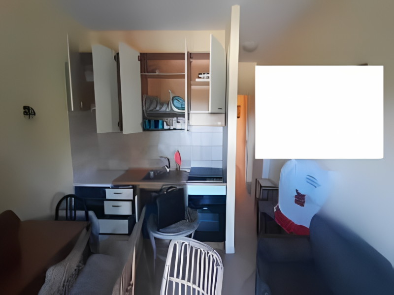 immagine annuncio 4 di 6