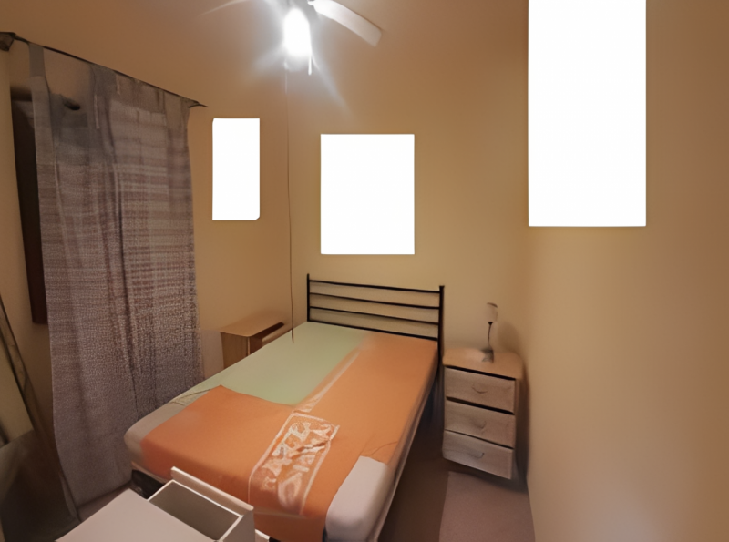 immagine annuncio 5 di 6