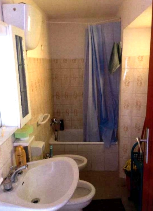 immagine annuncio 3 di 7