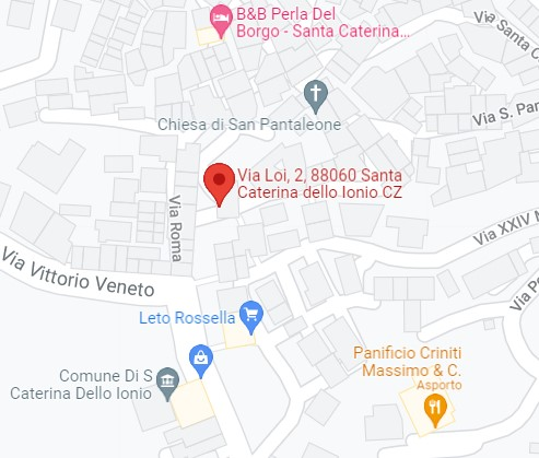 immagine annuncio 5 di 7