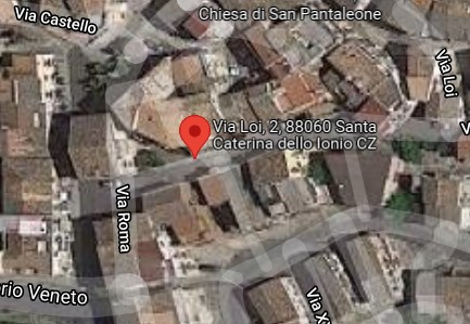 immagine annuncio 2 di 7