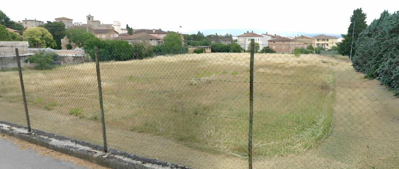 immagine annuncio 5 di 7