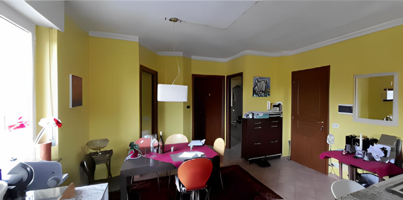 immagine annuncio 3 di 6