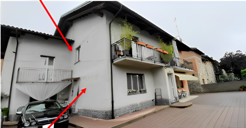 immagine annuncio 5 di 6