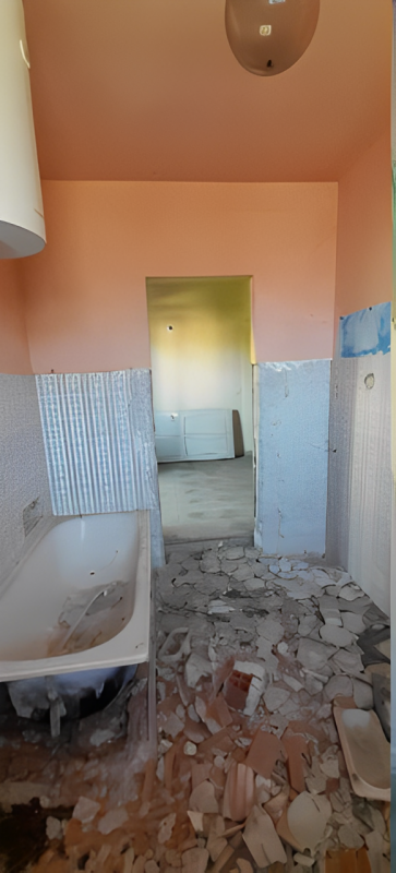 immagine annuncio 1 di 6