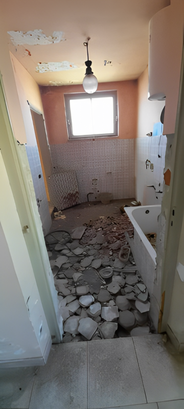 immagine annuncio 2 di 6