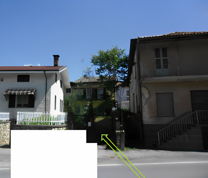 immagine annuncio 3 di 6