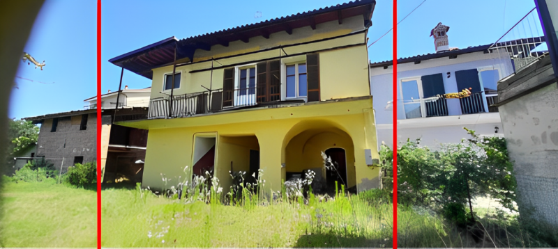 immagine annuncio 5 di 6