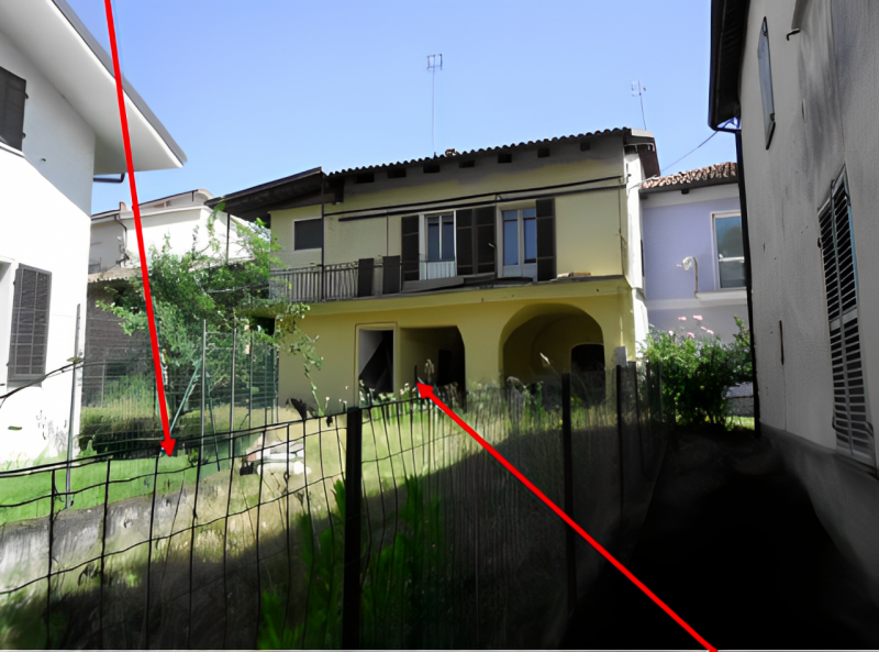 immagine annuncio 4 di 6