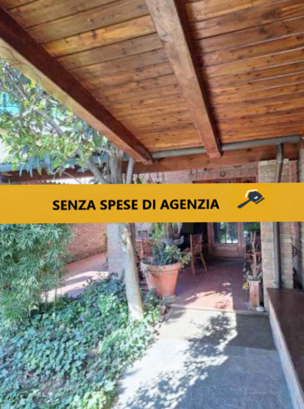 immagine annuncio 2 di 8