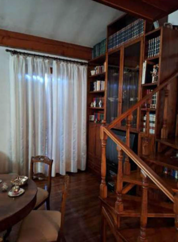 immagine annuncio 5 di 8