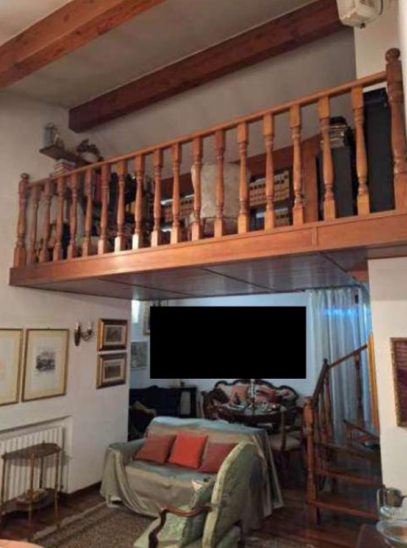 immagine annuncio 6 di 8