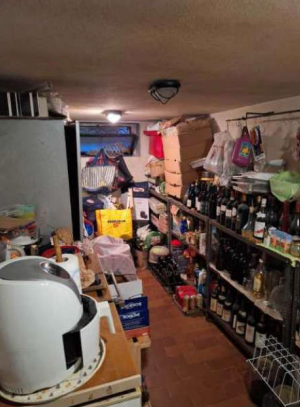 immagine annuncio 7 di 8