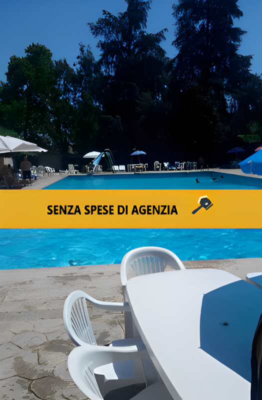immagine annuncio 2 di 3