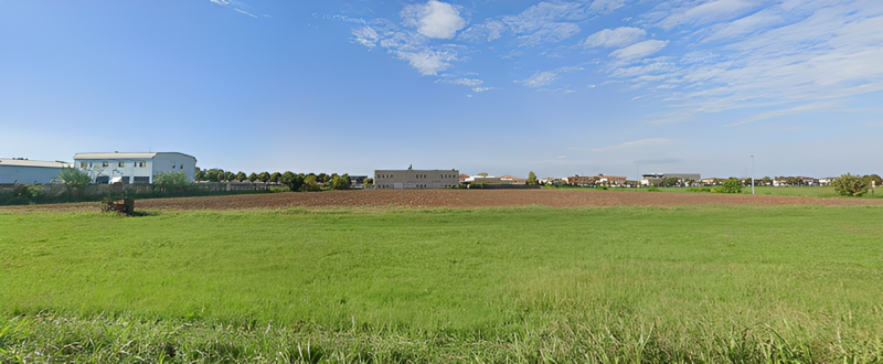 immagine annuncio 1 di 7