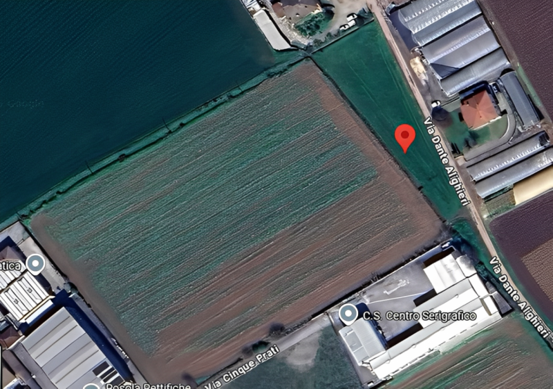 immagine annuncio 5 di 7