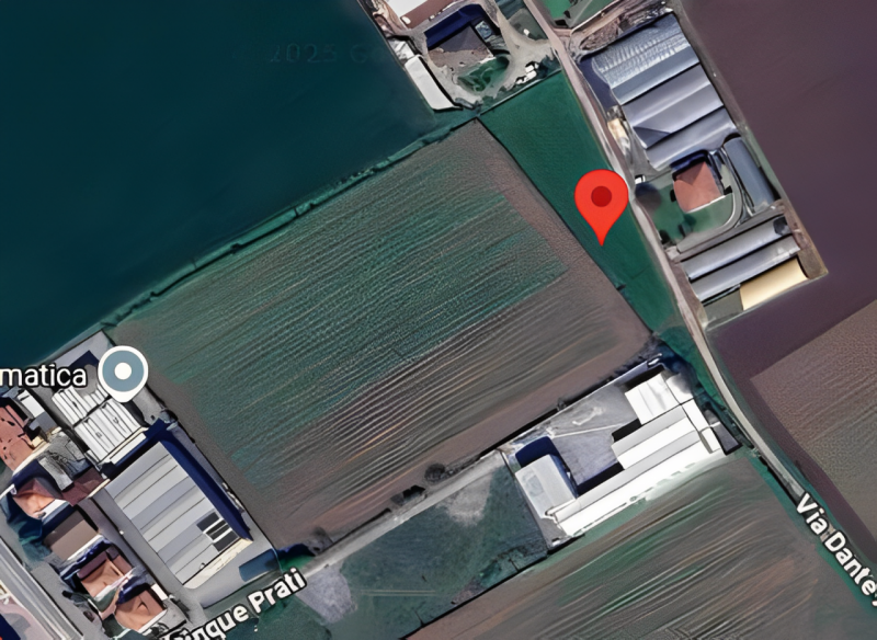 immagine annuncio 6 di 7