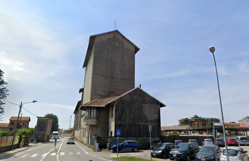 immagine annuncio 1 di 10