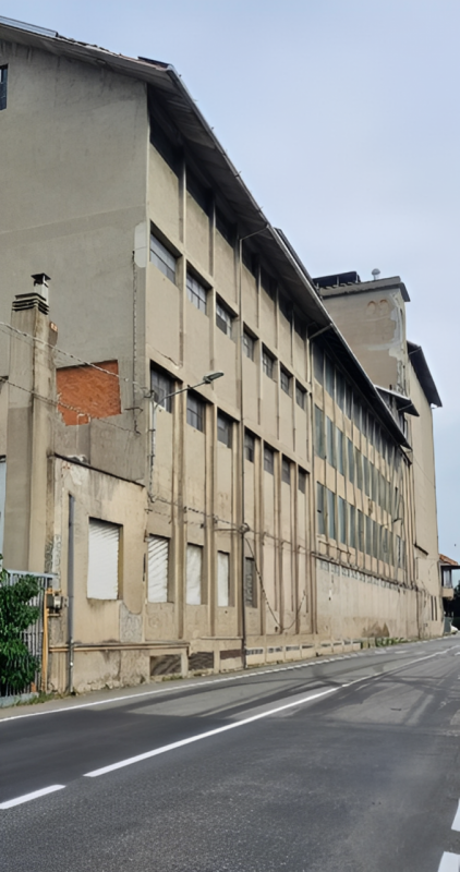 immagine annuncio 5 di 10