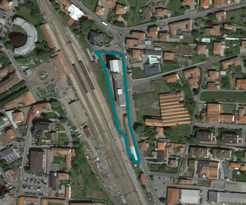 immagine annuncio 7 di 10