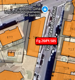 immagine annuncio 5 di 7