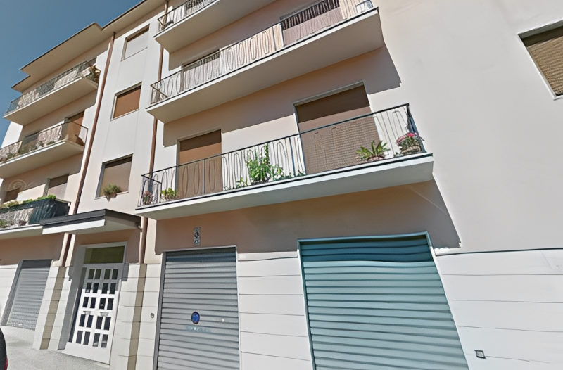 immagine annuncio 3 di 7