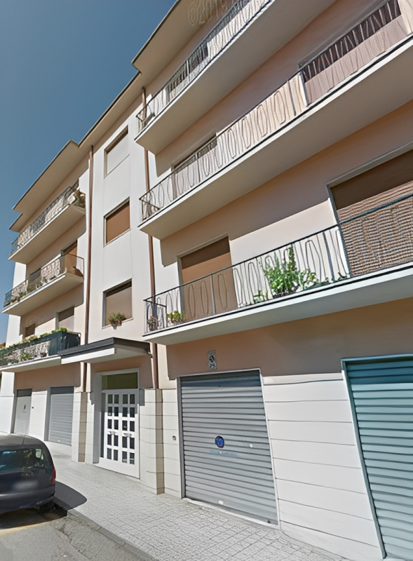 immagine annuncio 4 di 7